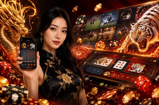 ph888