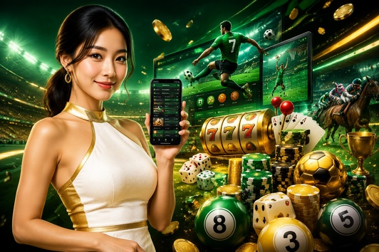 ph888
