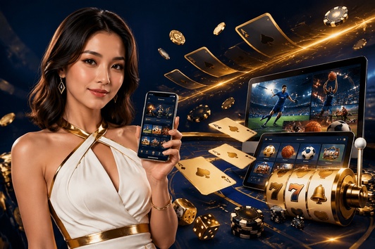ph888