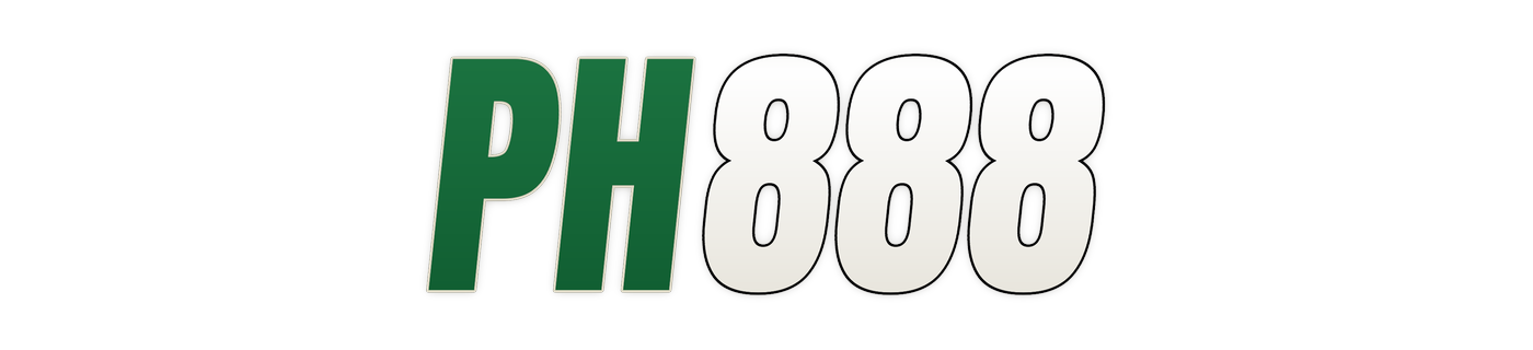 ph888
